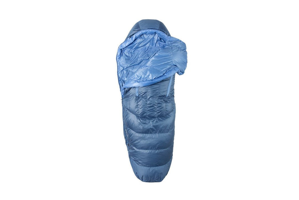 Disco™ 30 Women's Endless Promise® Down Sleeping Bag - Quest Outdoors