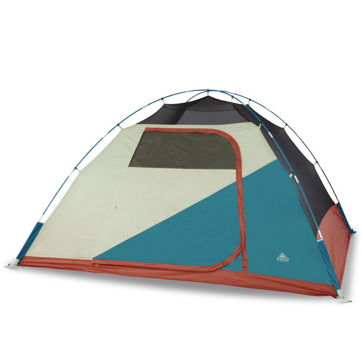 Discovery Basecamp 6 - Quest Outdoors