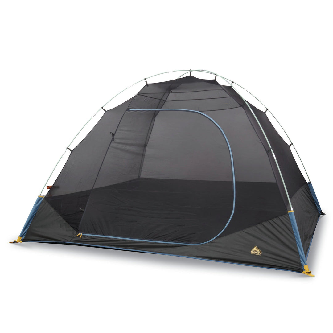 Discovery Element 4 - Quest Outdoors