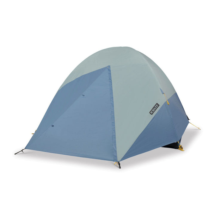 Discovery Element 4 - Quest Outdoors