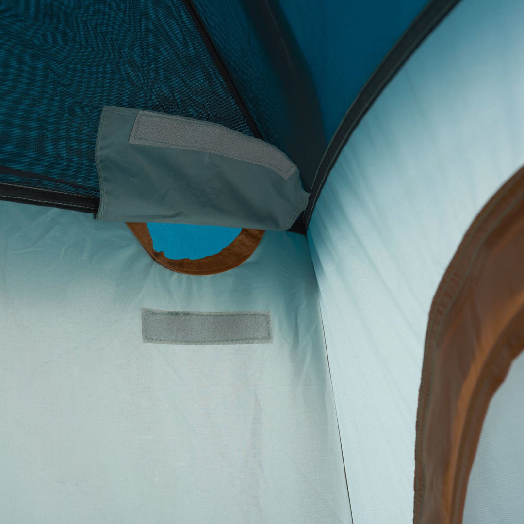 Discovery H2Go - Quest Outdoors