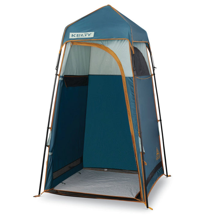 Discovery H2Go - Quest Outdoors