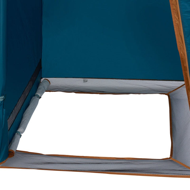 Discovery H2Go - Quest Outdoors