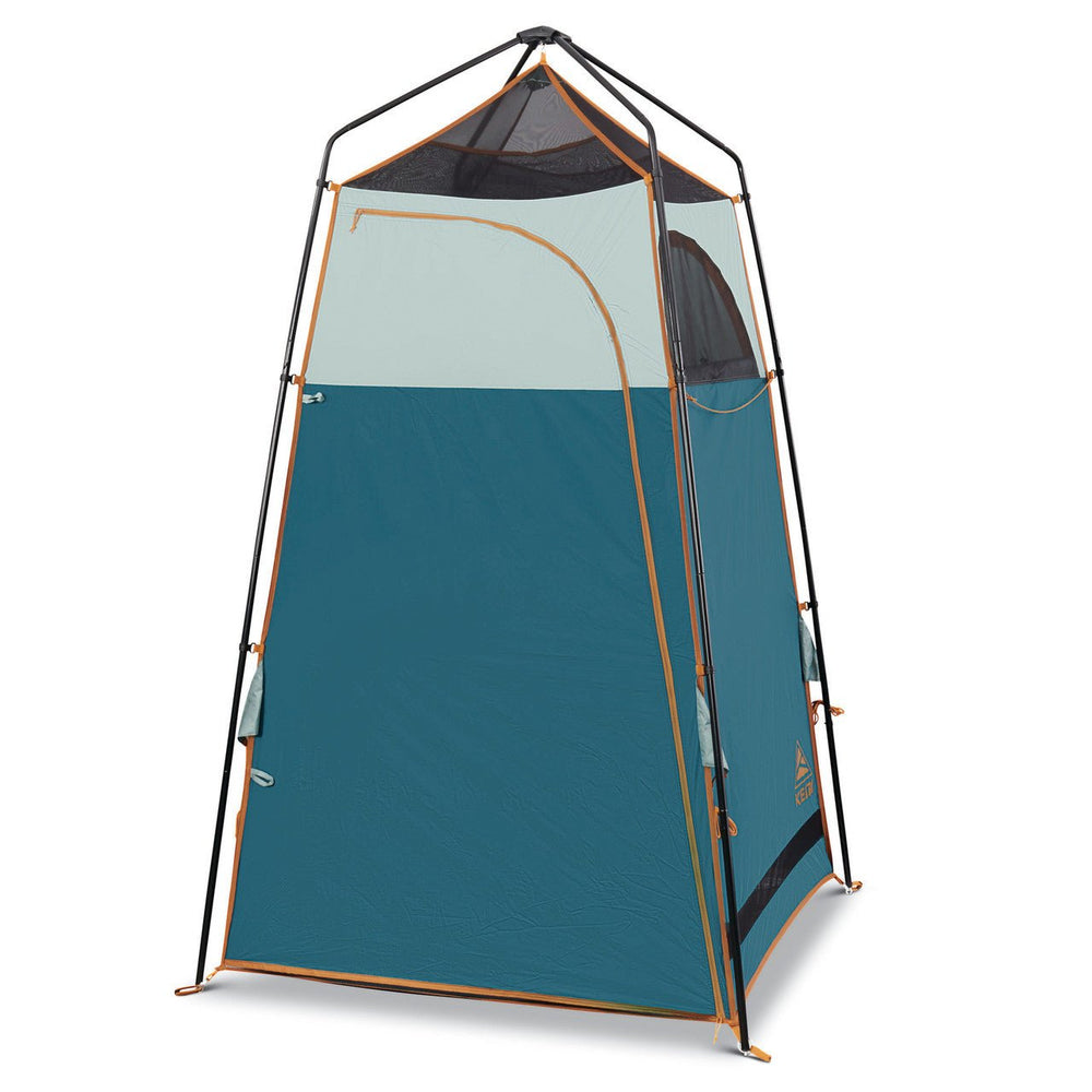 Discovery H2Go - Quest Outdoors