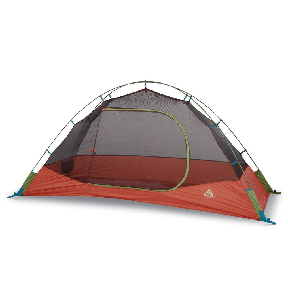 Discovery Trail 1 - Quest Outdoors