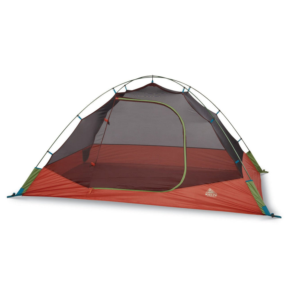 Discovery Trail 2 - Quest Outdoors