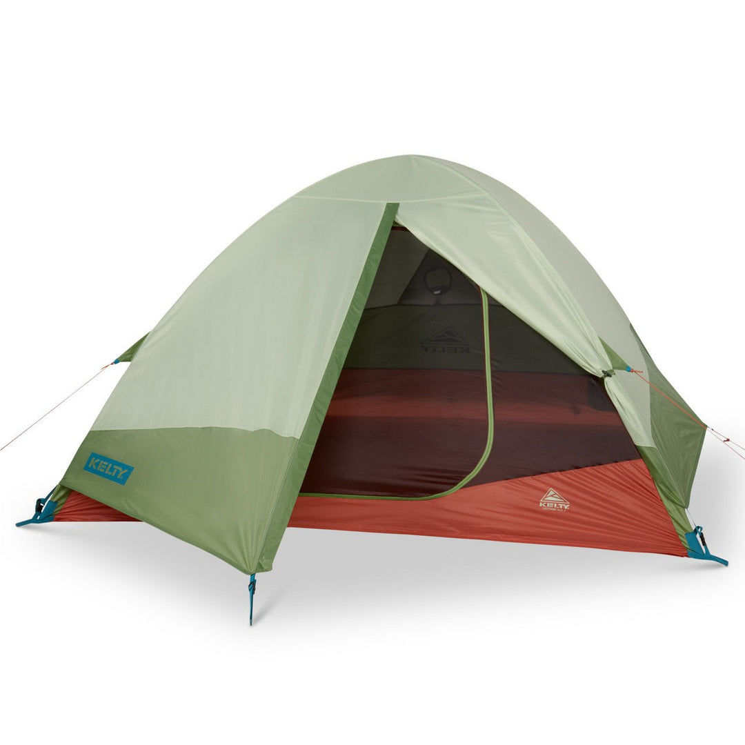 Discovery Trail 3 - Quest Outdoors
