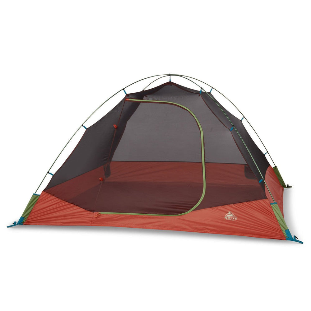 Discovery Trail 3 - Quest Outdoors