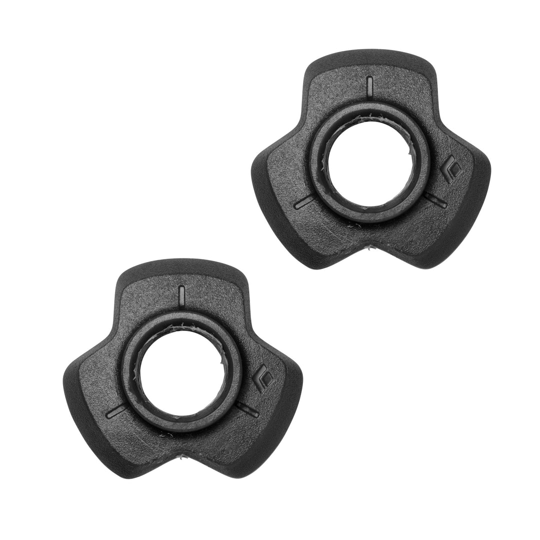 Distance Baskets Small - Quest Outdoors