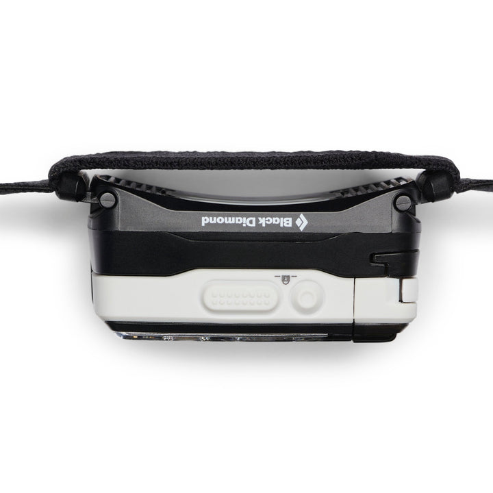 Distance LT 1100 Headlamp - Quest Outdoors