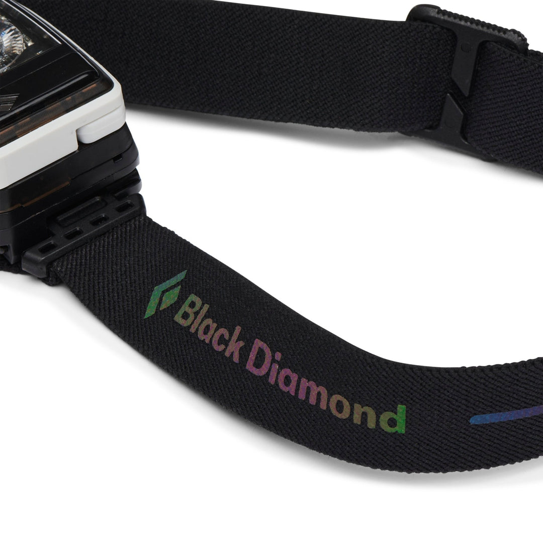 Distance LT 1100 Headlamp - Quest Outdoors