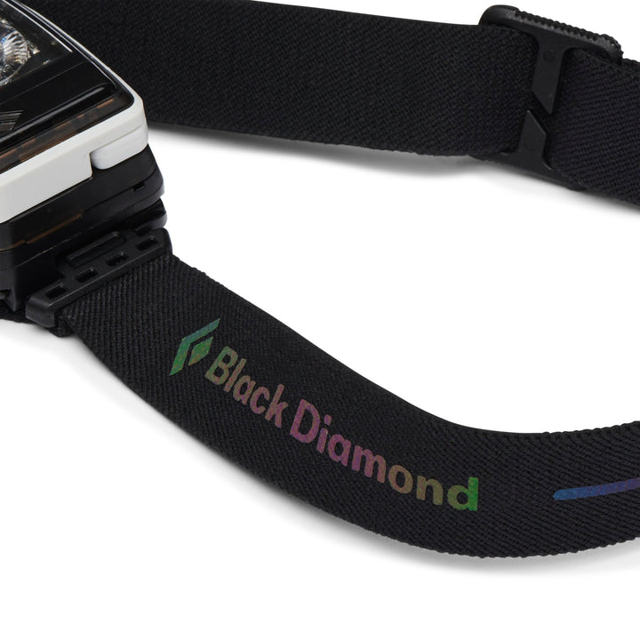 Distance LT 1100 Headlamp - Quest Outdoors