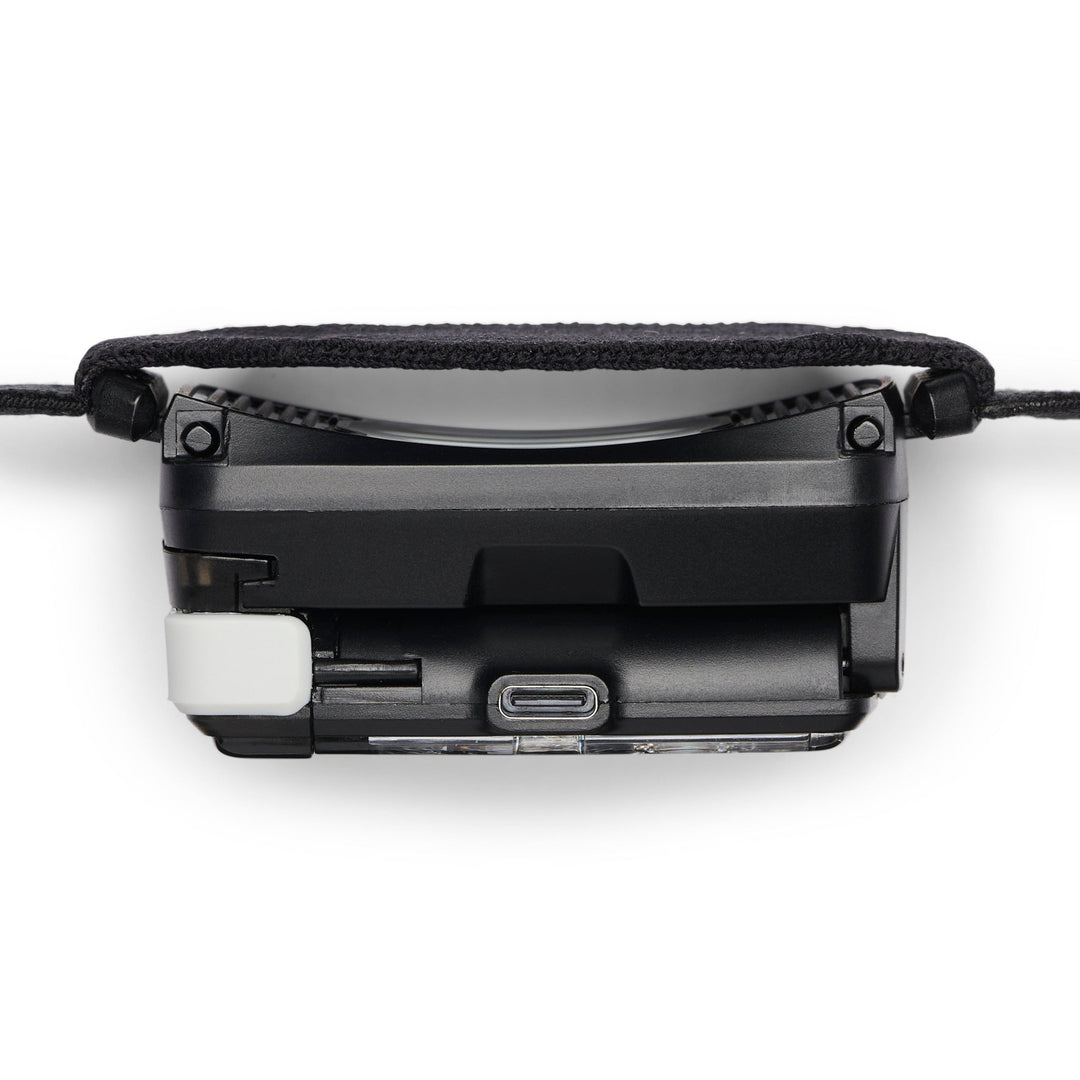 Distance LT 1100 Headlamp - Quest Outdoors