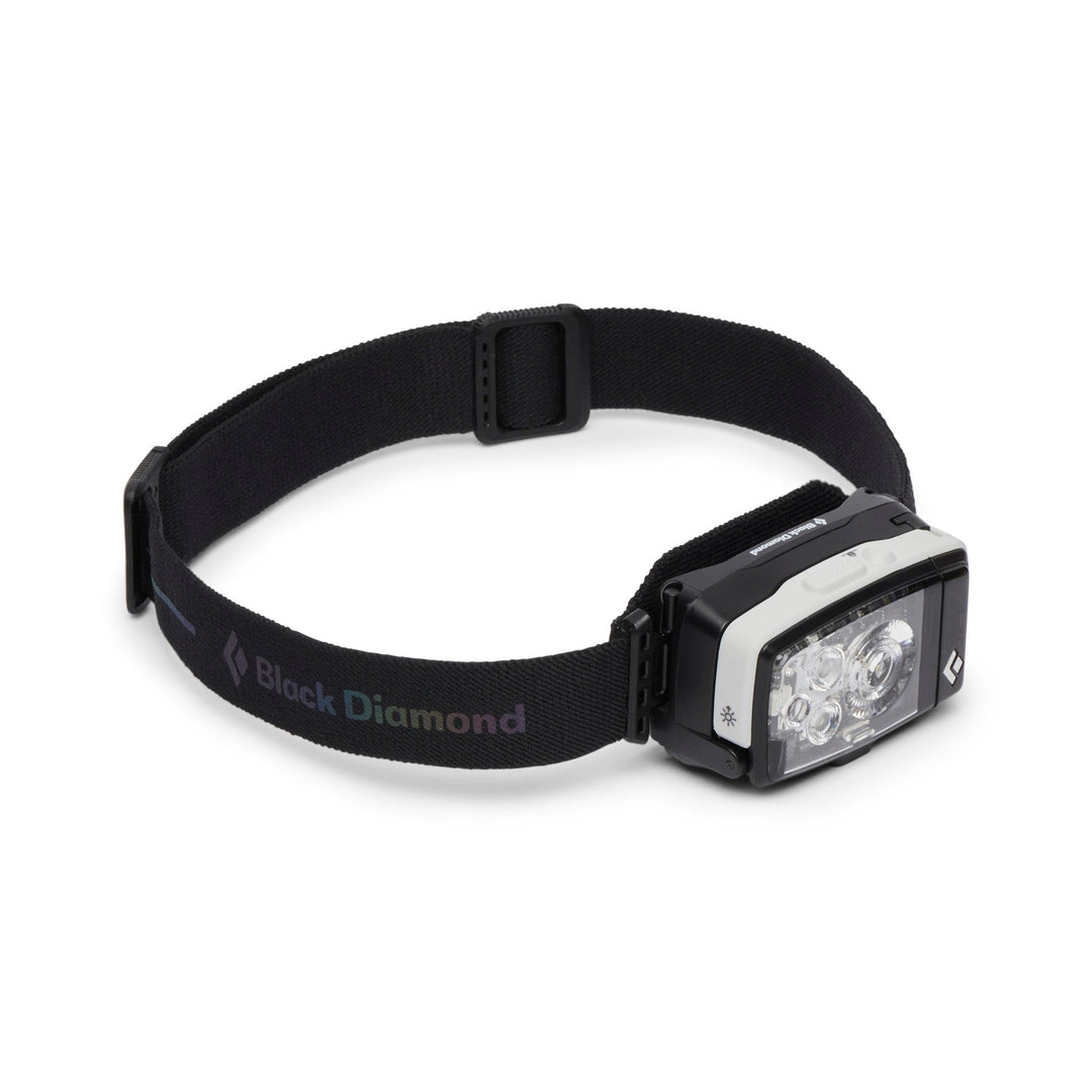 Distance LT 1100 Headlamp - Quest Outdoors