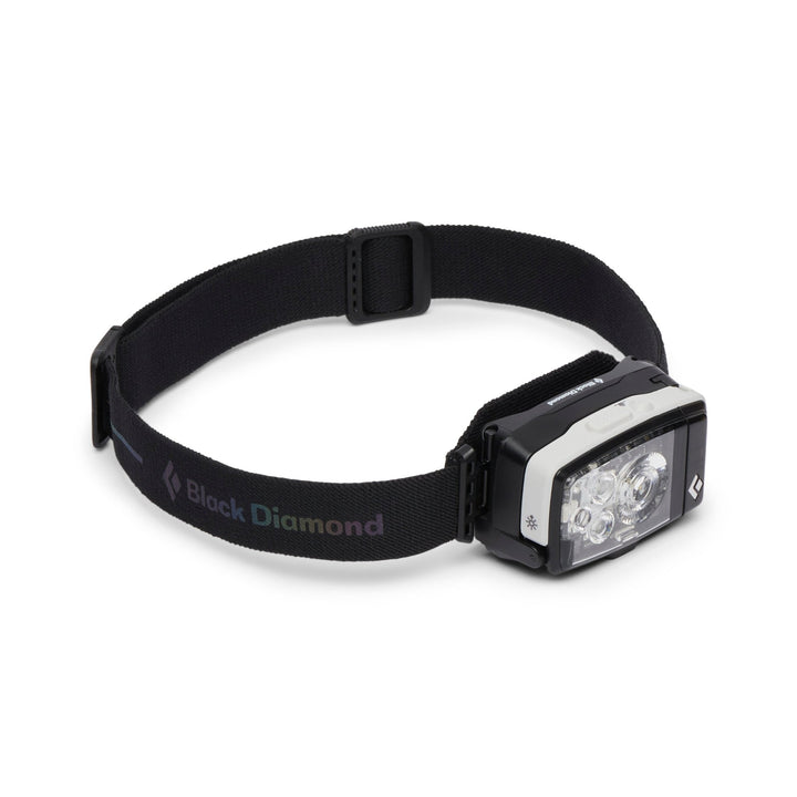 Distance LT 1100 Headlamp - Quest Outdoors