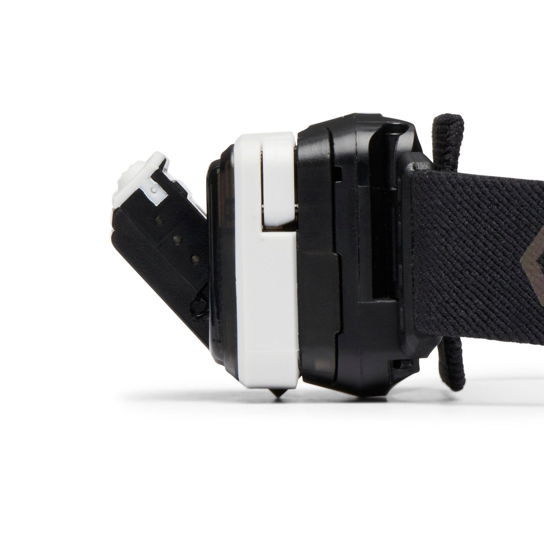 Distance LT 1100 Headlamp - Quest Outdoors