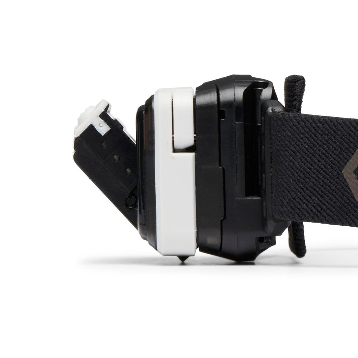 Distance LT 1100 Headlamp - Quest Outdoors