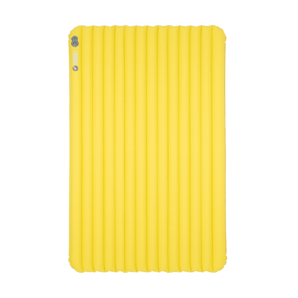 Divide Insulated - Quest Outdoors