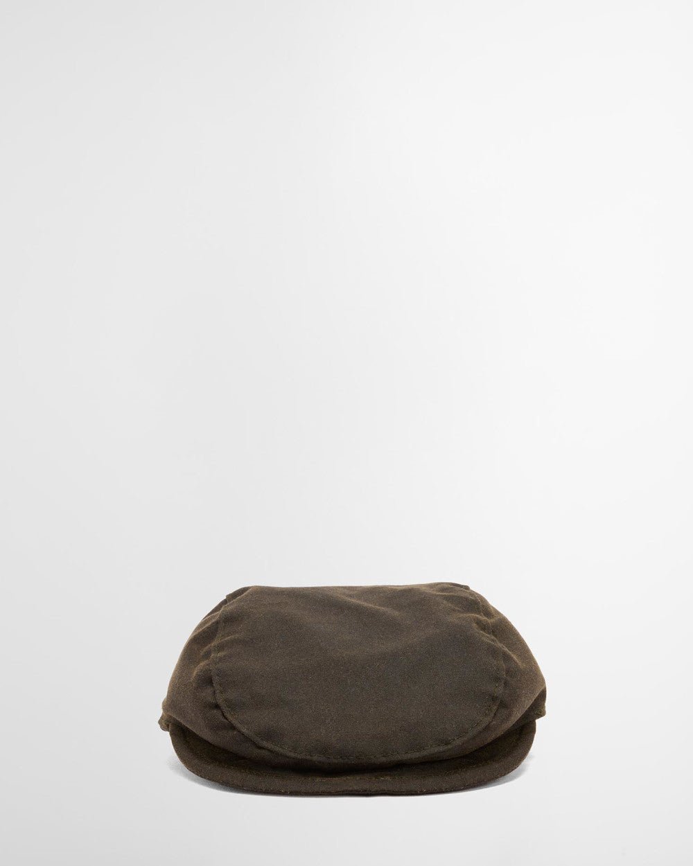 Dog Wax Flat Cap - Quest Outdoors
