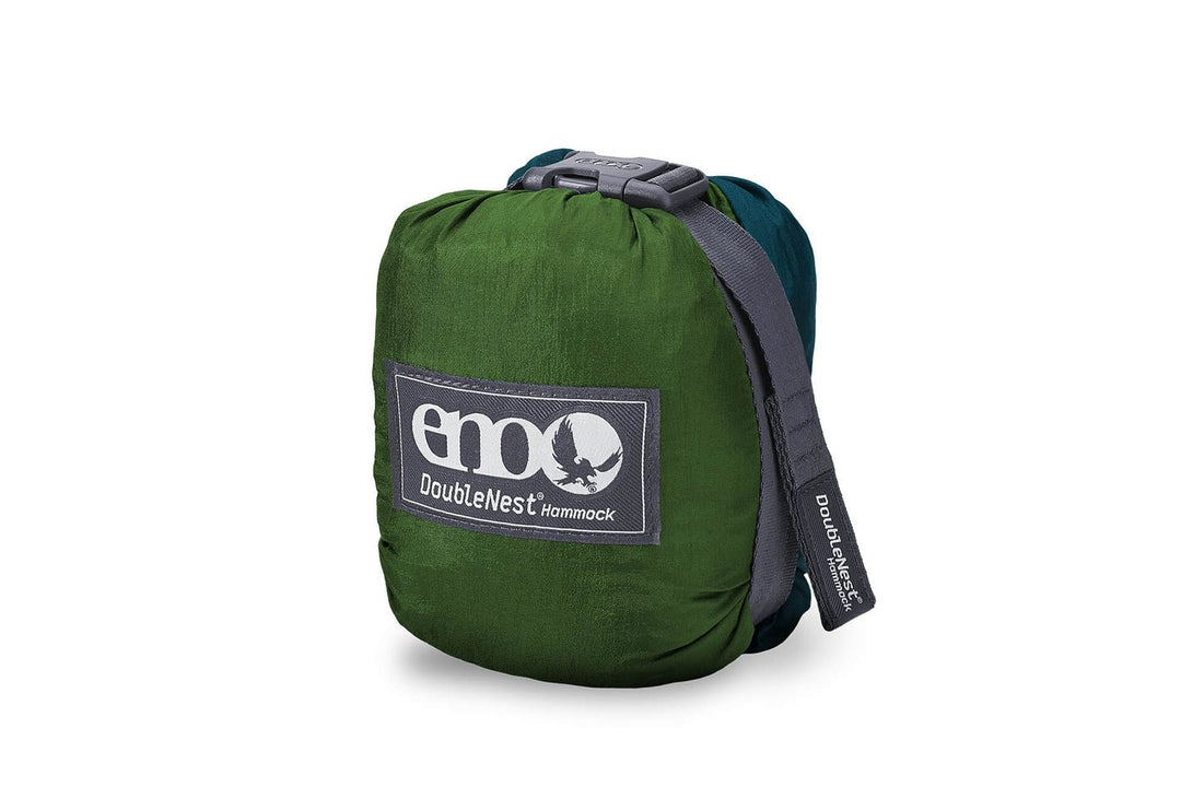 DoubleNest Hammock - Quest Outdoors