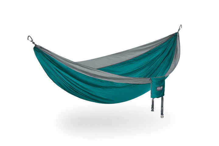 DoubleNest Hammock - Quest Outdoors