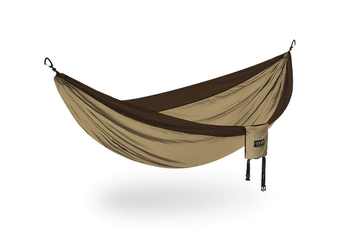 DoubleNest Hammock - Quest Outdoors
