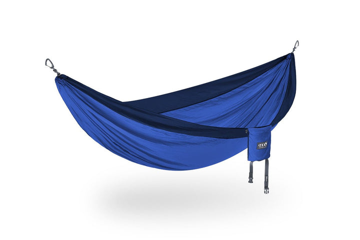 DoubleNest Hammock - Quest Outdoors