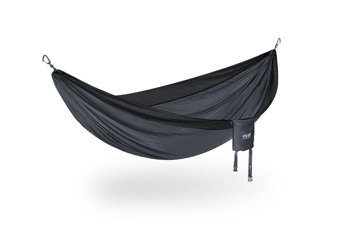DoubleNest Hammock - Quest Outdoors