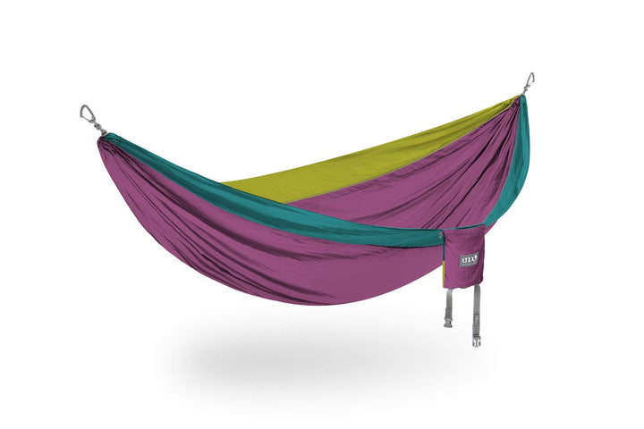 DoubleNest Hammock - Quest Outdoors