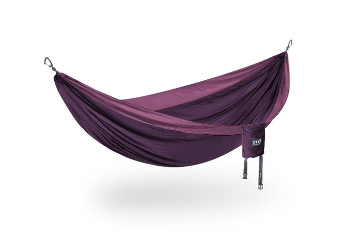 DoubleNest Hammock - Quest Outdoors