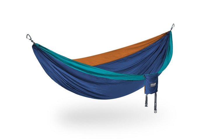 DoubleNest Hammock - Quest Outdoors