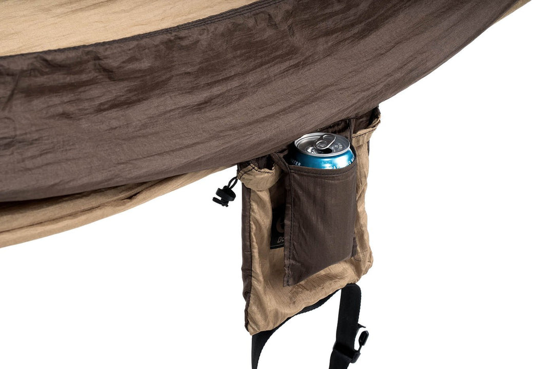 DoubleNest Hammock - Quest Outdoors