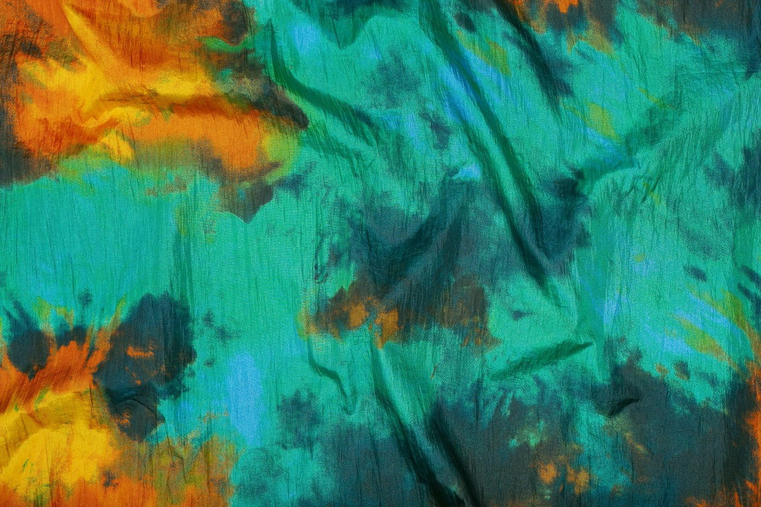 DoubleNest Hamock Print - Quest Outdoors