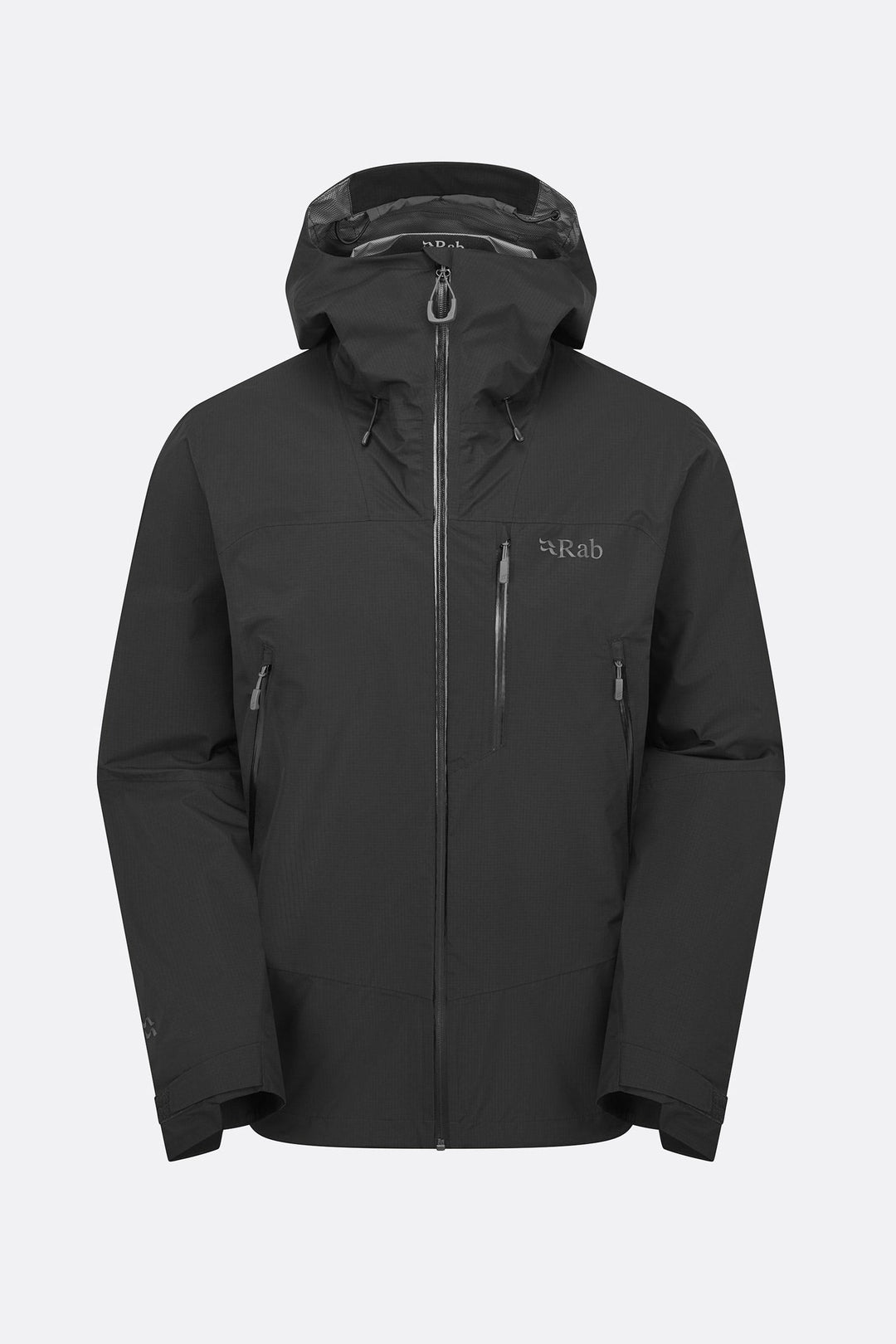 Rab Men's Downpour Mountain Jacket