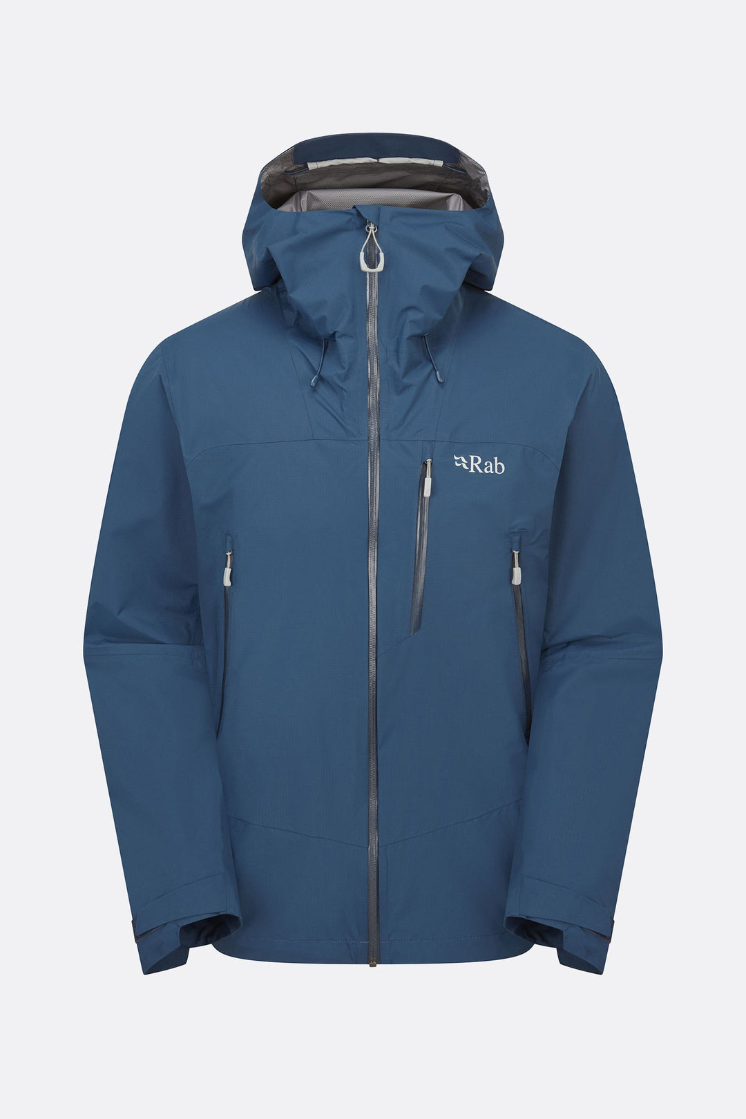 Rab Men's Downpour Mountain Jacket