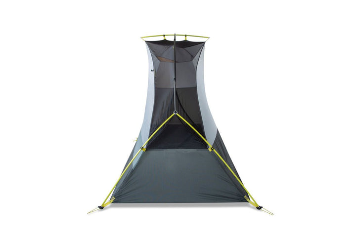 Dragonfly OSMO™ Ultralight Backpacking Tent, 1 Person - Quest Outdoors