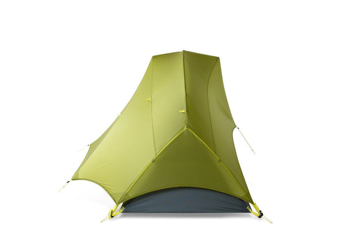 Dragonfly OSMO™ Ultralight Backpacking Tent, 1 Person - Quest Outdoors