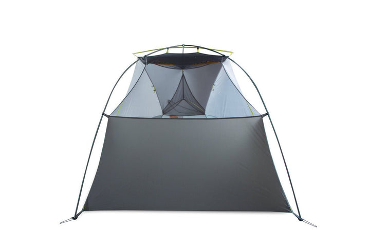 Dragonfly OSMO™ Ultralight Backpacking Tent, 2 Person - Quest Outdoors