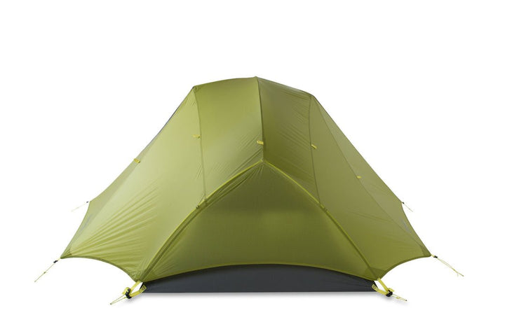 Dragonfly OSMO™ Ultralight Backpacking Tent, 2 Person - Quest Outdoors