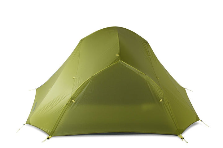 Dragonfly OSMO™ Ultralight Backpacking Tent, 3 Person - Quest Outdoors