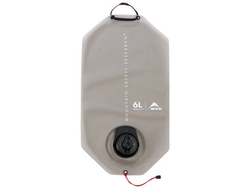 DromLite Bag 6L - Quest Outdoors
