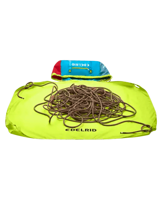 Drone Rope Bag - Quest Outdoors