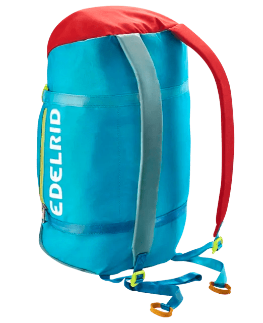 Drone Rope Bag - Quest Outdoors
