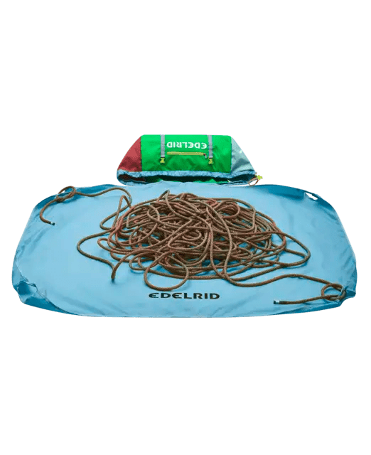 Drone Rope Bag - Quest Outdoors