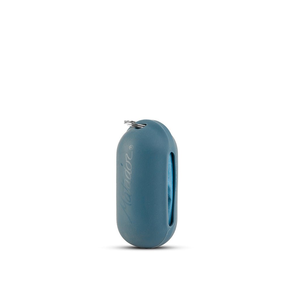 Droplet Water - Resistant Stuff Sack - Quest Outdoors
