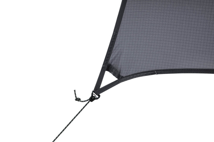 DryFly Rain Tarp - Quest Outdoors