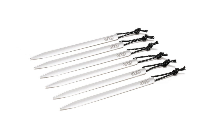 DryFly Rain Tarp - Quest Outdoors