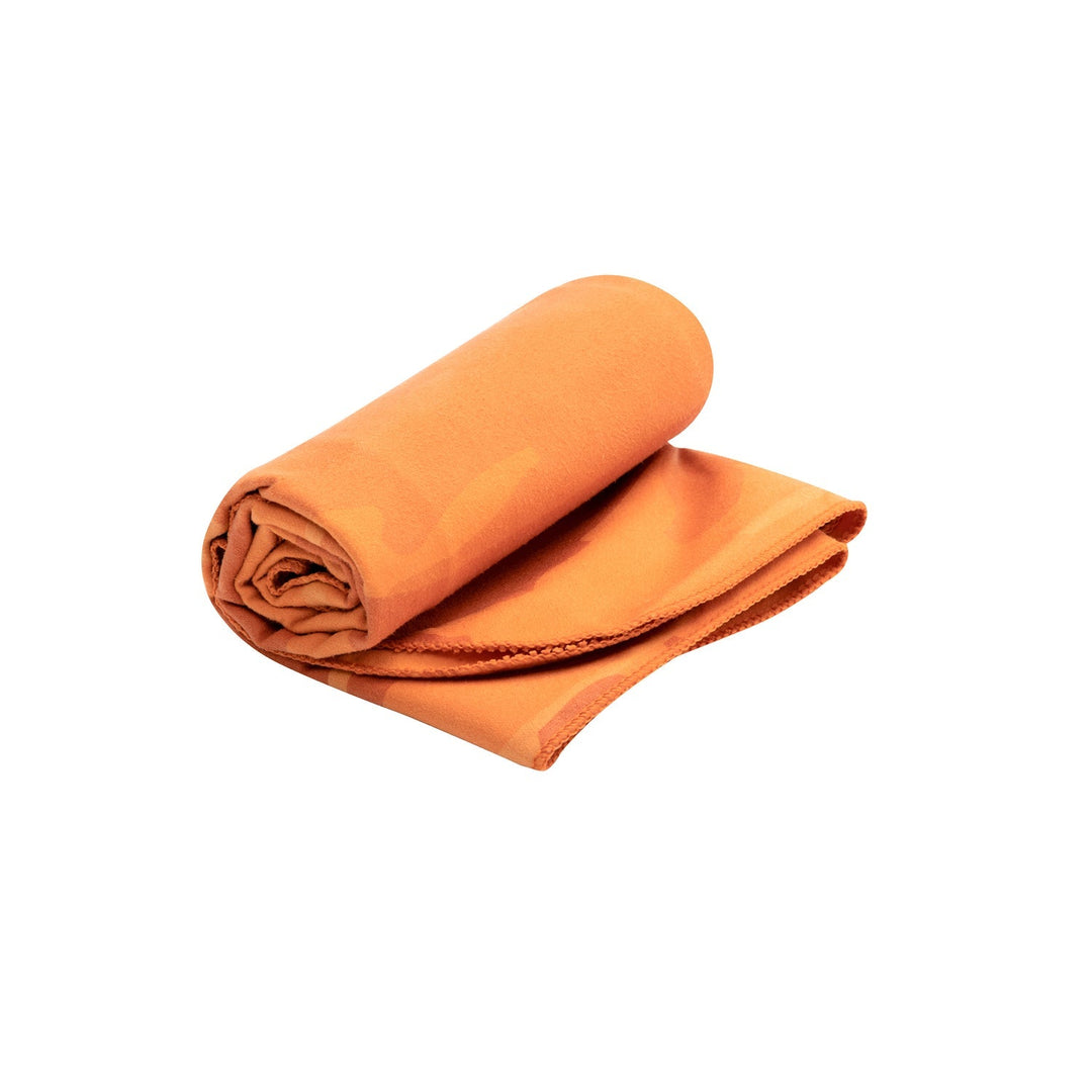 DryLite Towel - Quest Outdoors
