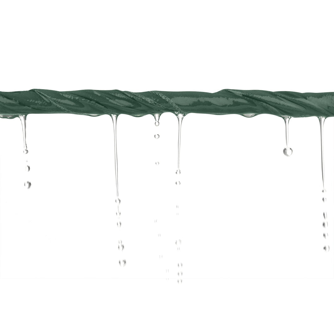 DryLite Towel - Quest Outdoors