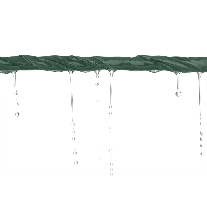 DryLite Towel - Quest Outdoors